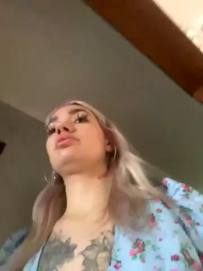 Sextazy