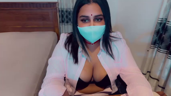 Sl_Neyo