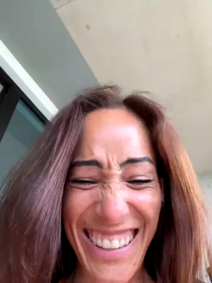 SweeetAlegra