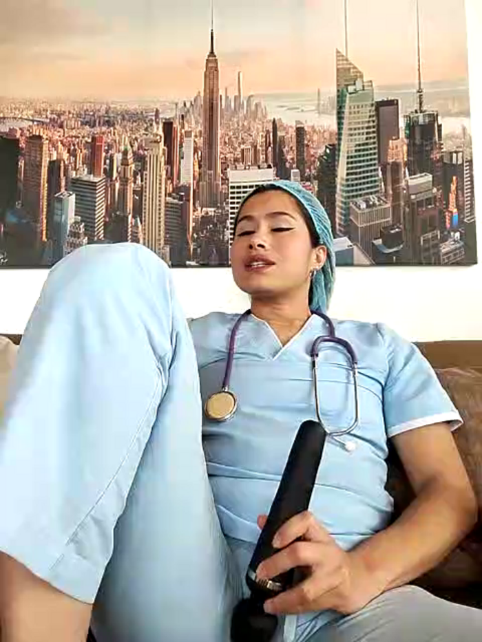 Sweet__Nurse