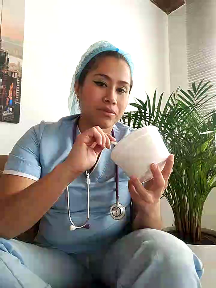 Sweet__Nurse
