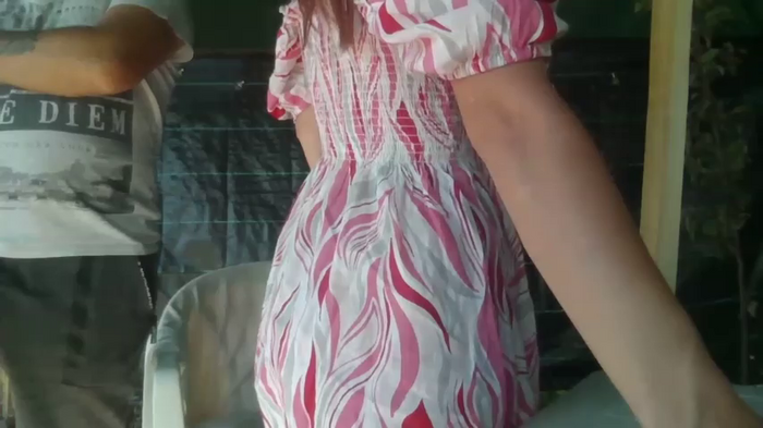 Tasty_Shape