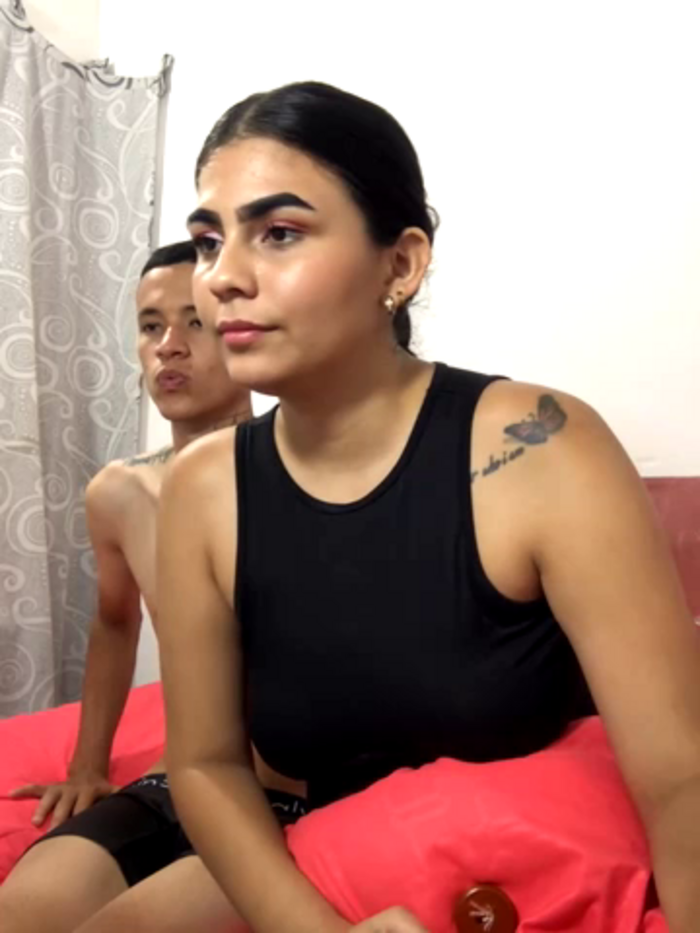 Teen_porn