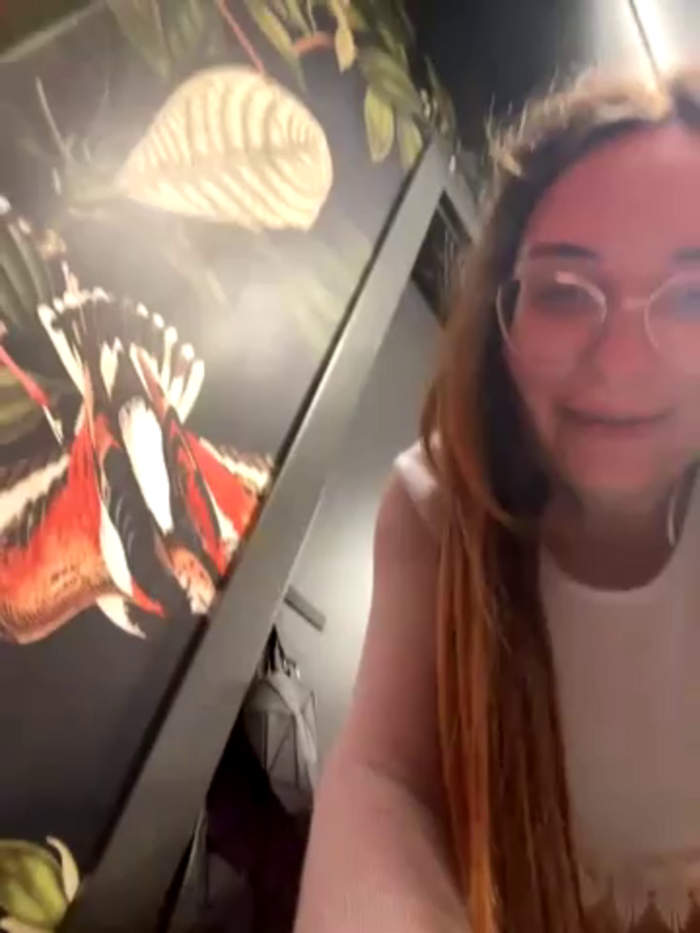 The_Snowwhitee