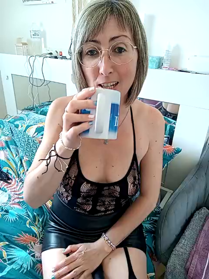 Titaly38