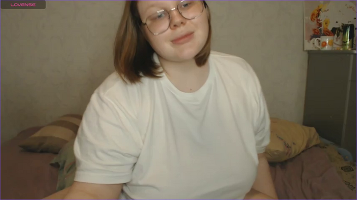 Touch_me_more_please