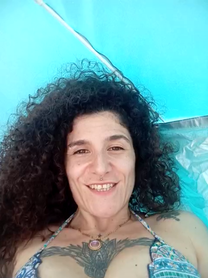 Valentina_sweetpoison