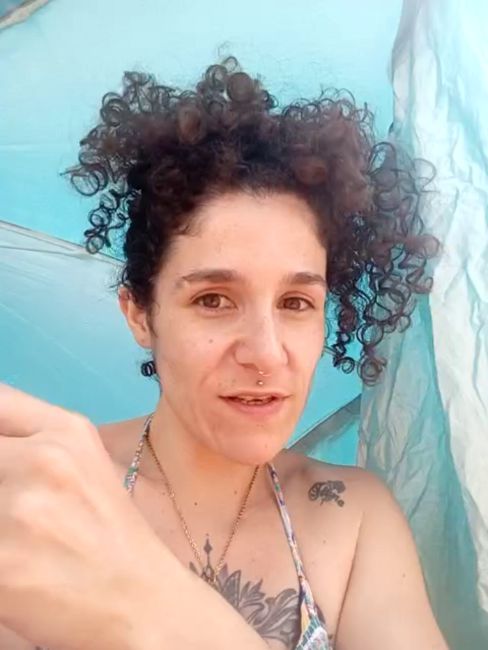 Valentina_sweetpoison