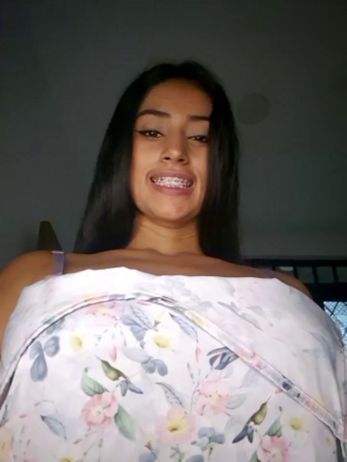 Valentinne_z