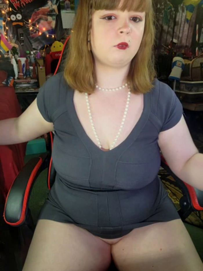 VelvetDiablo