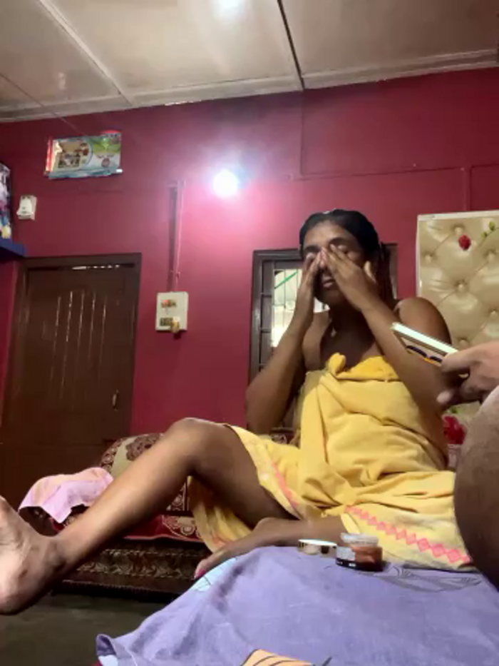 Your_anju