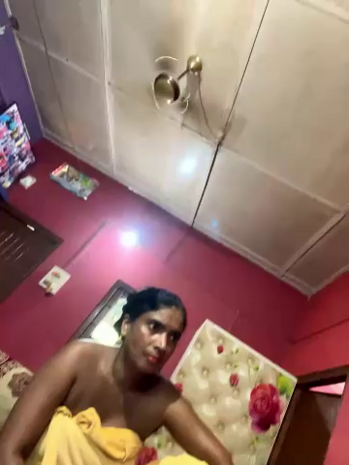 Your_anju