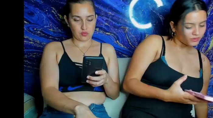 Zara_cum69