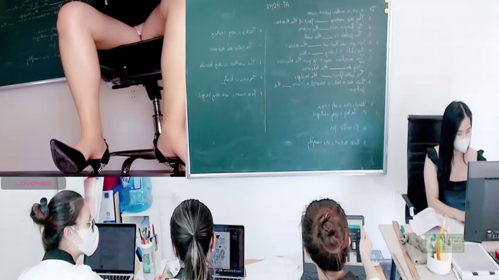 _Math_