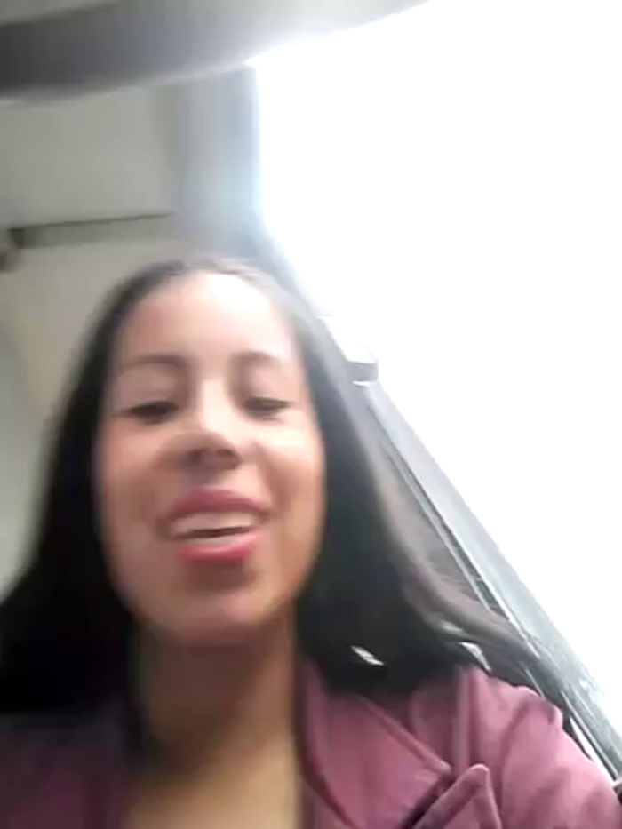 _andrea30