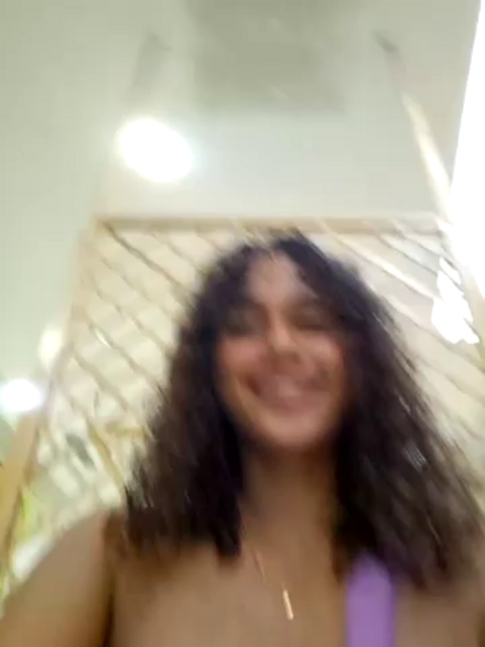 _kimberlly