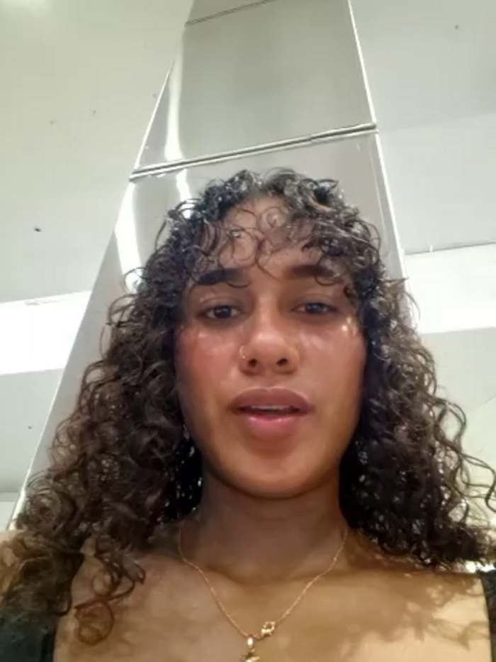 _kimberlly