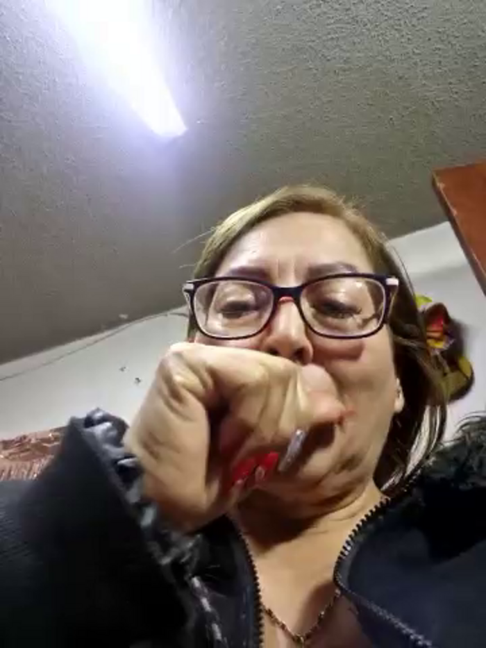 _mia17_