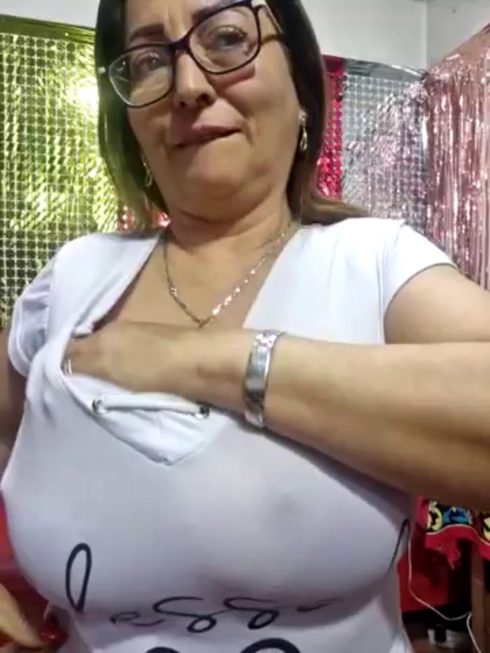 _mia17_
