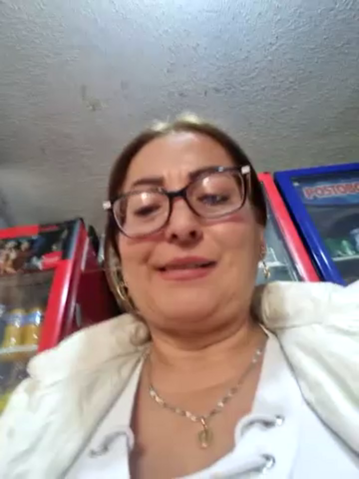 _mia17_