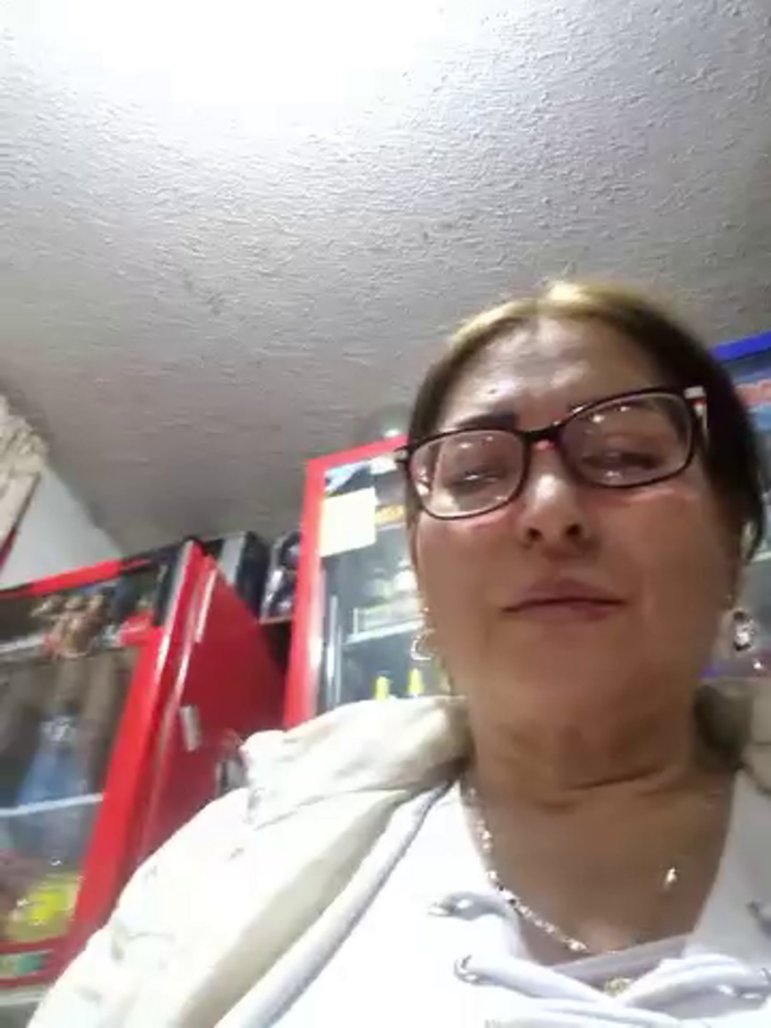 _mia17_