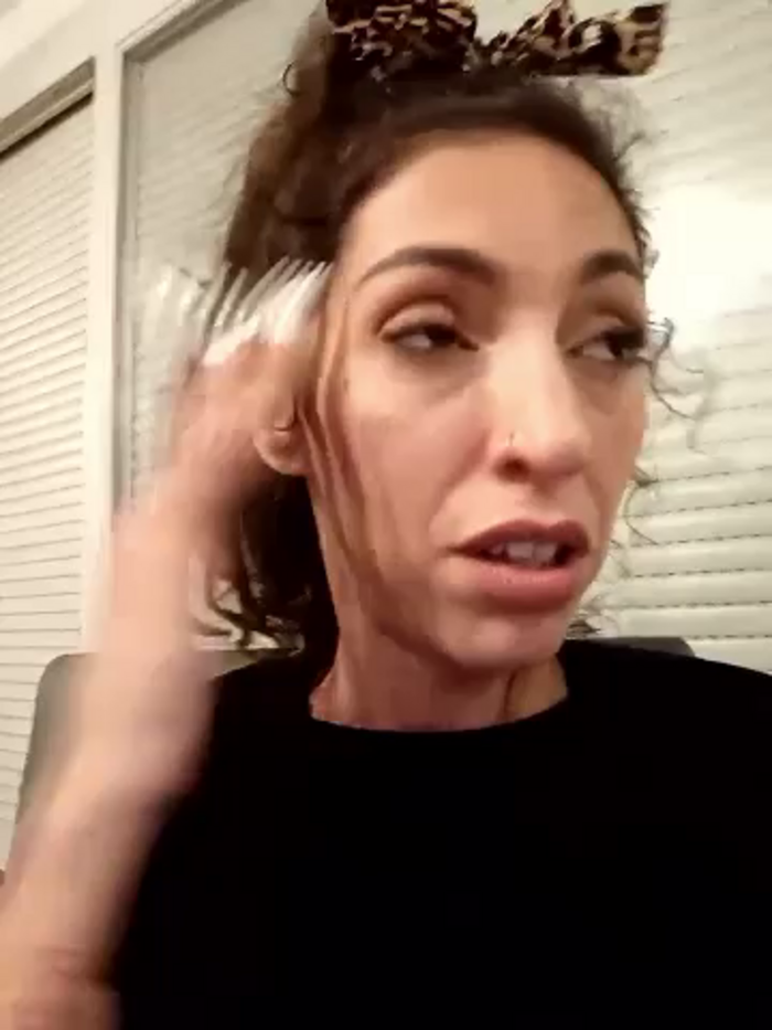 amanilouve