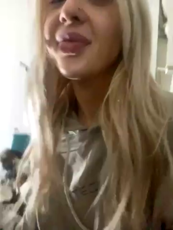 bbcandpetiteblonde1