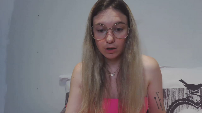 carlalive6