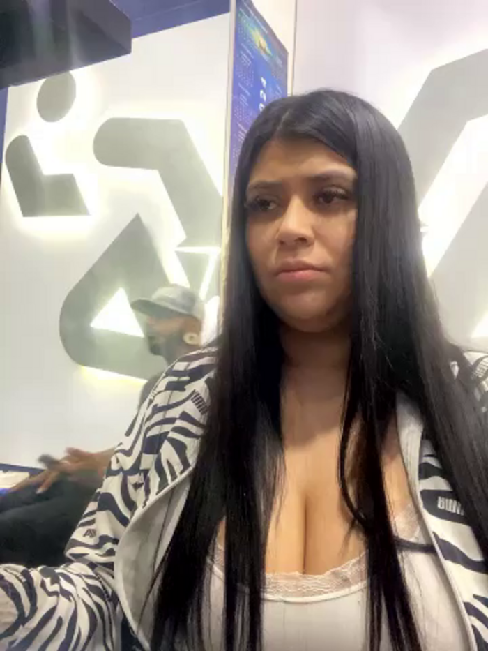 emilyjohanson