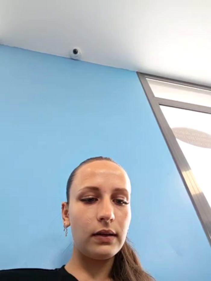 emma4xxx