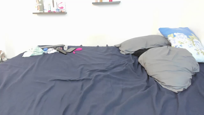 evanandsunny