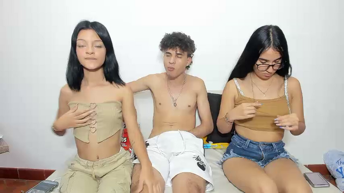 excitingsweets