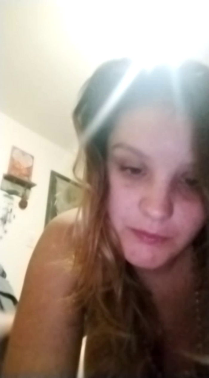 gatita248
