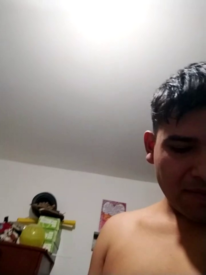 gatita248