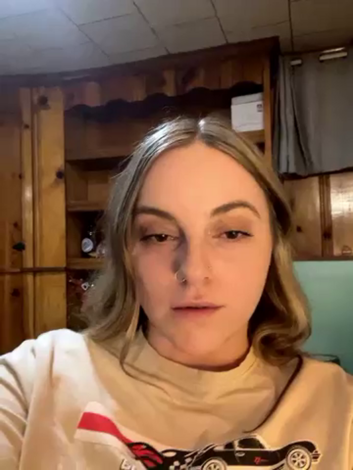jaseyrae