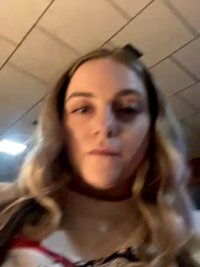 jaseyrae