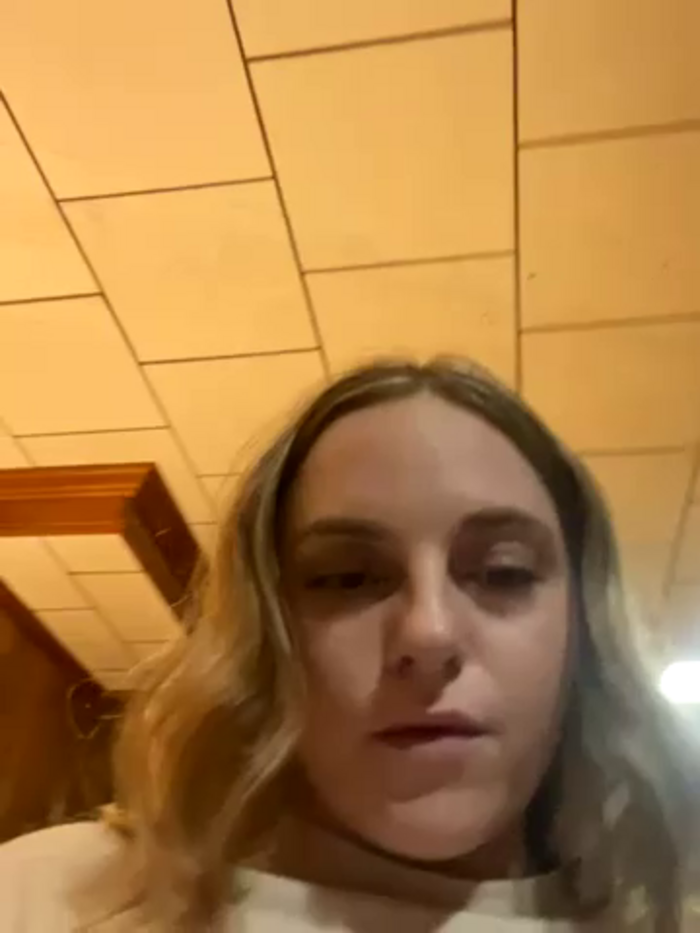 jaseyrae