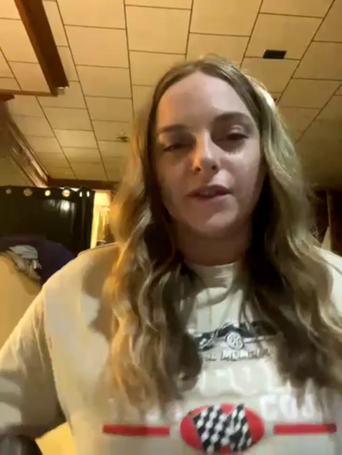 jaseyrae