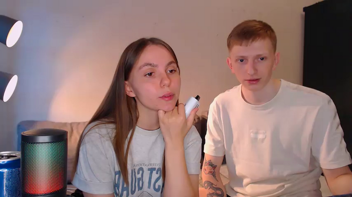juliaanddima