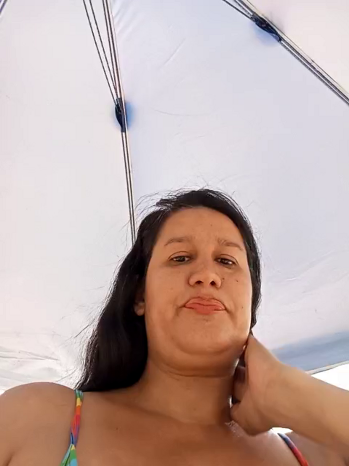 keilymadam