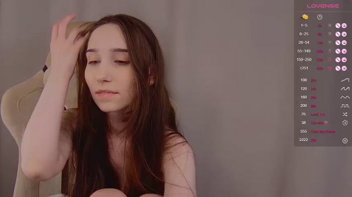 lezyliza