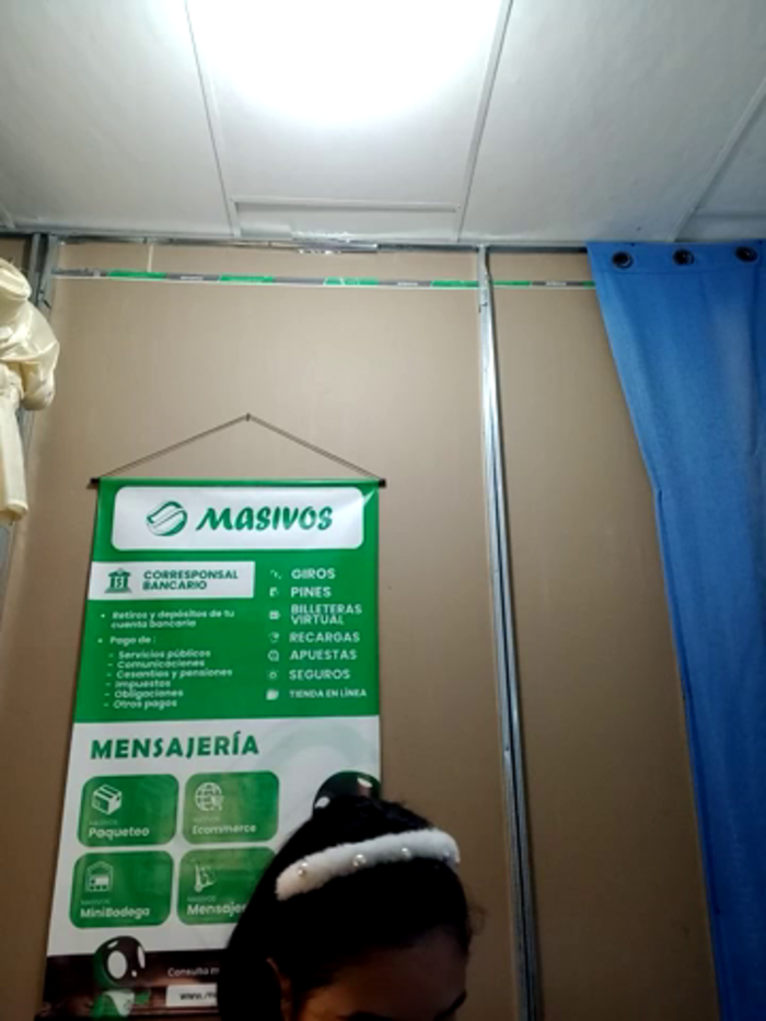 maymercy