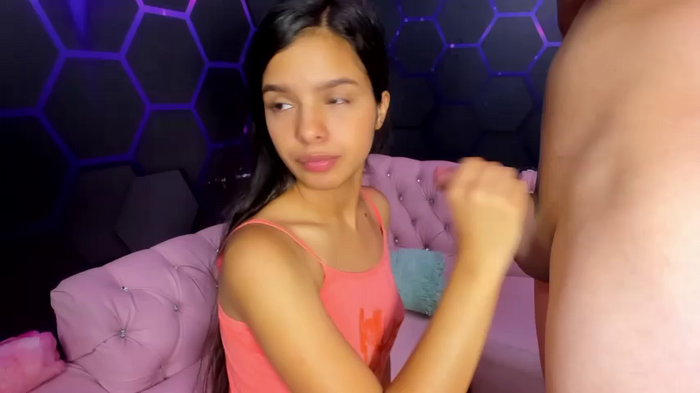 miacam-hot