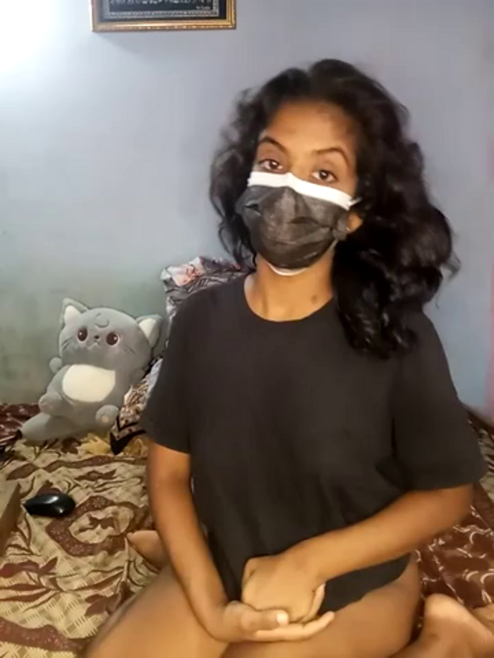 nadeeshakodituwakku