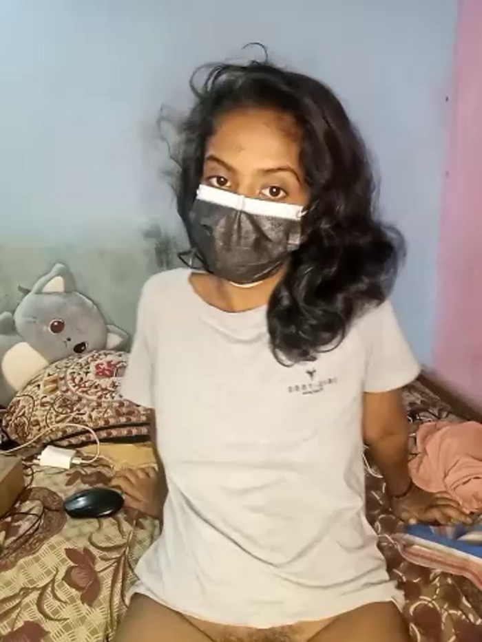 nadeeshakodituwakku