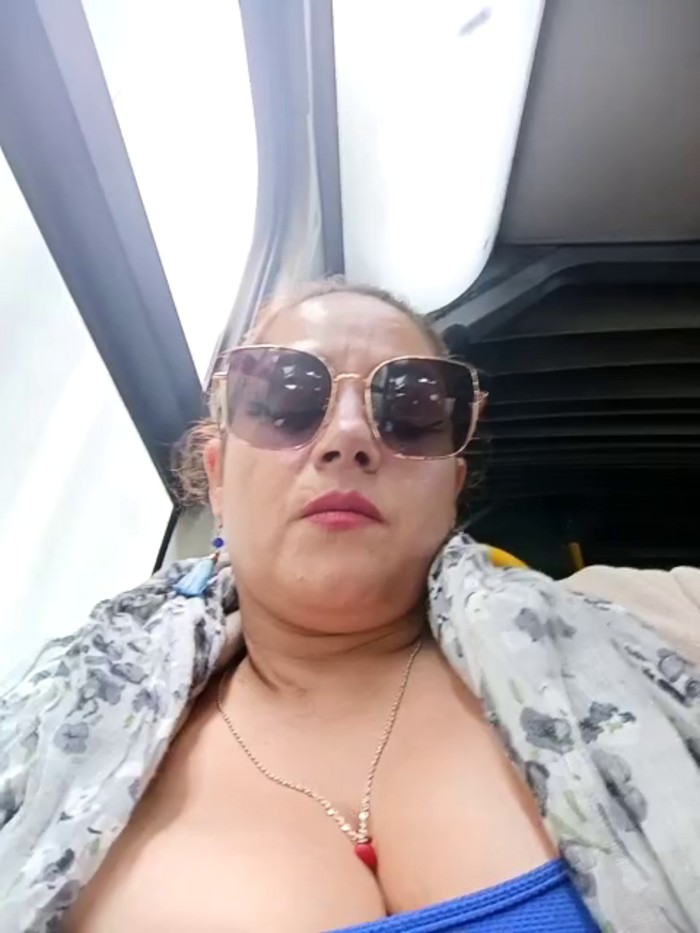 nathy_clauss12