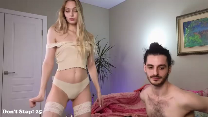 peachcreamfamily