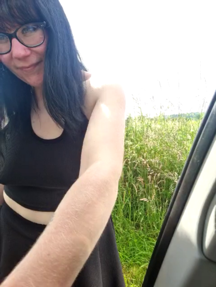 princessekandy666