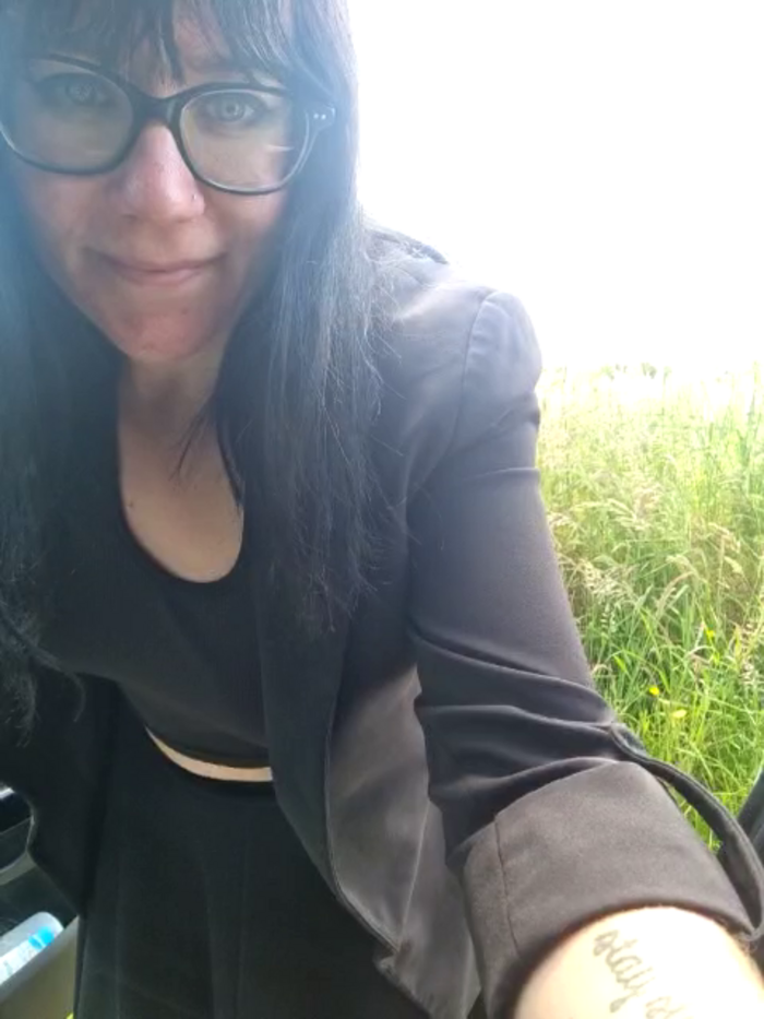 princessekandy666