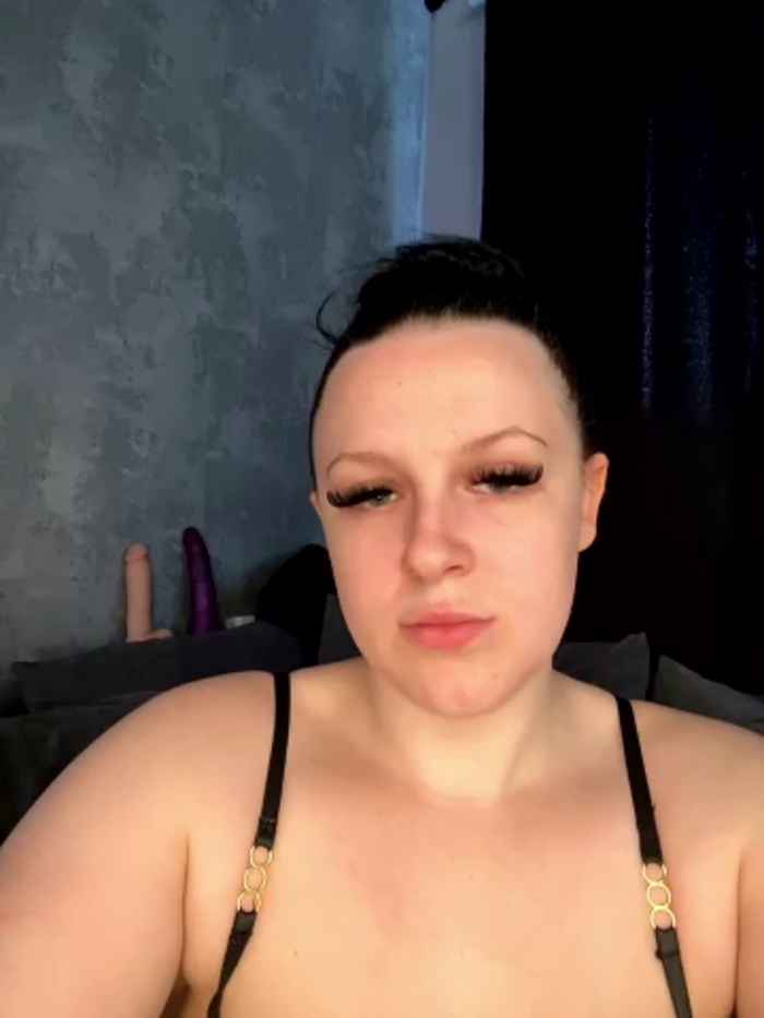 riri_bstvx